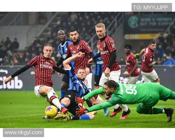 抠门足球球星盘点：这些球员因吝啬引发球迷热议