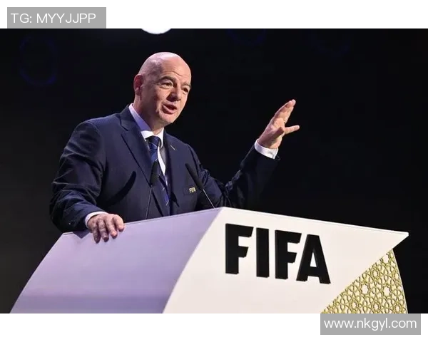 足球场上的争议人物：那些曾因言行不当引发热议的球星