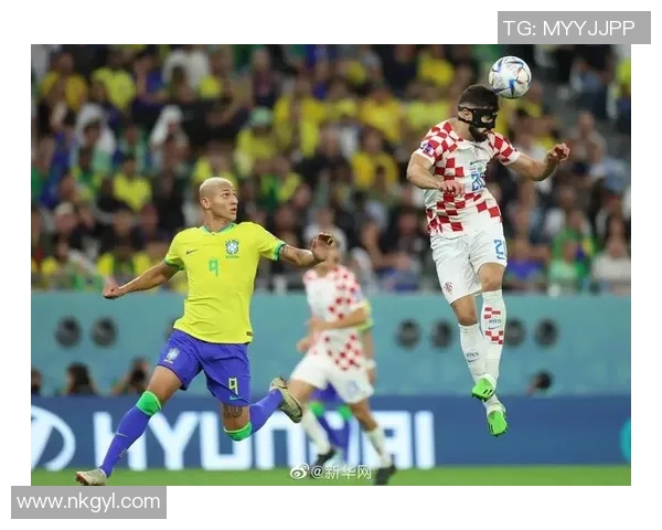 足球世界十大点球大师解析 技术与心理素质双重考验