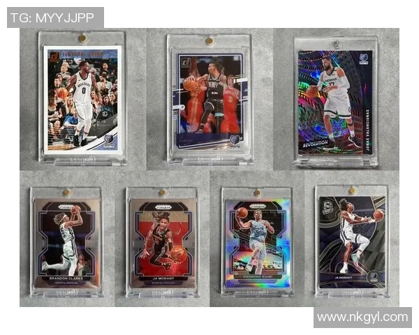 格林球星卡足球收藏价值与市场前景深度解析