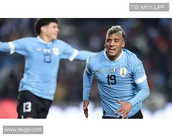 阿根廷足球队前锋球星：从传奇到新星的成长轨迹与未来展望